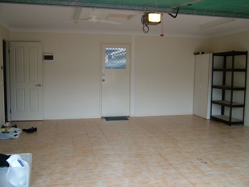 2/2 Saligna St, Ormeau QLD 4208