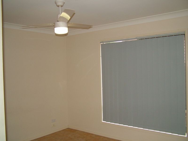 2/2 Saligna St, Ormeau QLD 4208