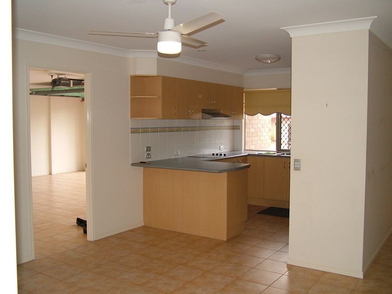 2/2 Saligna St, Ormeau QLD 4208