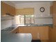 2/2 Saligna St, Ormeau QLD 4208