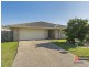 13 Bidmead Circuit, Pimpama QLD 4209