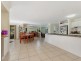 13 Bidmead Circuit, Pimpama QLD 4209