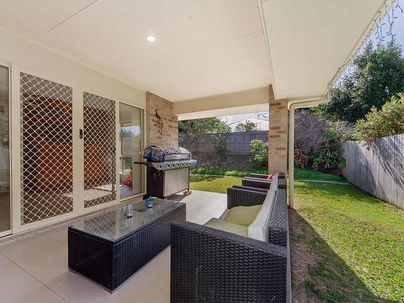 13 Bidmead Circuit, Pimpama QLD 4209