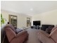 13 Bidmead Circuit, Pimpama QLD 4209
