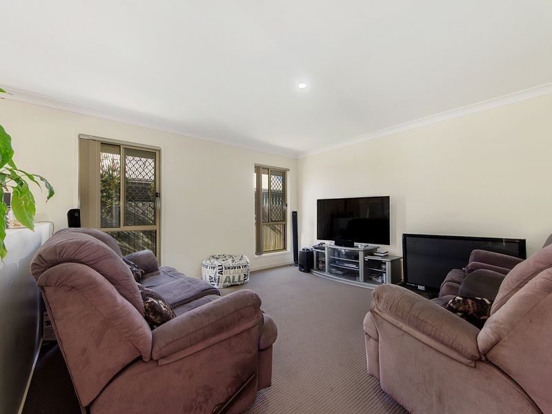 13 Bidmead Circuit, Pimpama QLD 4209