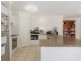 13 Bidmead Circuit, Pimpama QLD 4209