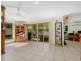 13 Bidmead Circuit, Pimpama QLD 4209