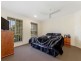 13 Bidmead Circuit, Pimpama QLD 4209