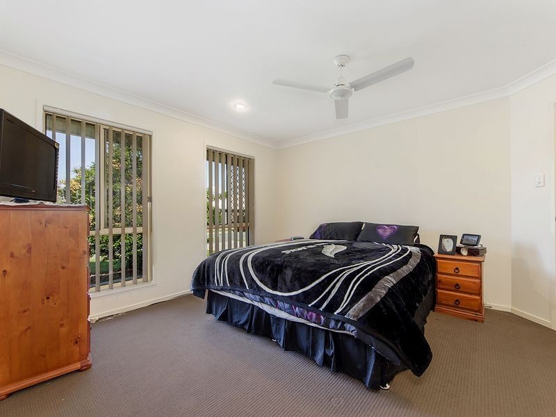 13 Bidmead Circuit, Pimpama QLD 4209