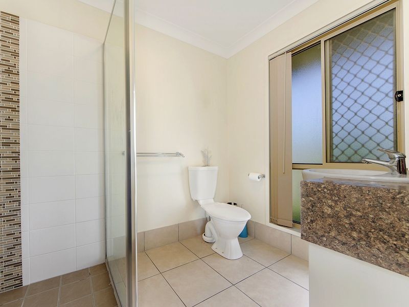 13 Bidmead Circuit, Pimpama QLD 4209