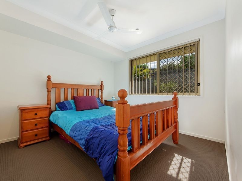 13 Bidmead Circuit, Pimpama QLD 4209