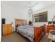 13 Bidmead Circuit, Pimpama QLD 4209