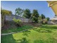 13 Bidmead Circuit, Pimpama QLD 4209