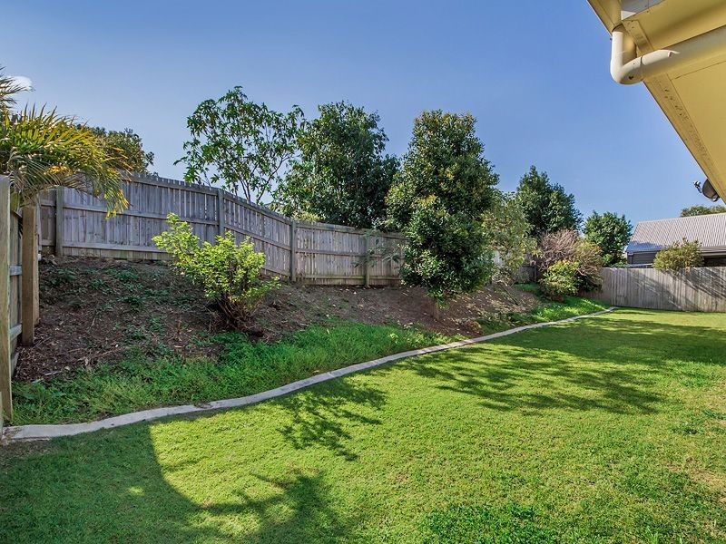 13 Bidmead Circuit, Pimpama QLD 4209