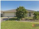 13 Bidmead Circuit, Pimpama QLD 4209
