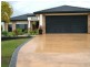 Yatala QLD 4207