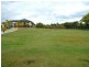 Yatala QLD 4207