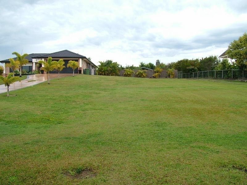 Yatala QLD 4207