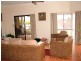 Yatala QLD 4207