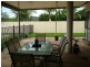 Yatala QLD 4207