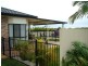 Yatala QLD 4207