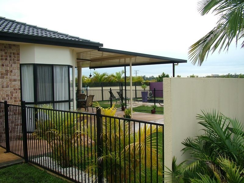 Yatala QLD 4207