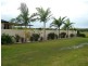 Yatala QLD 4207