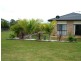 Yatala QLD 4207