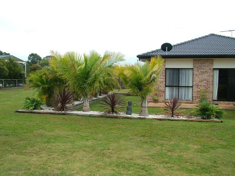 Yatala QLD 4207