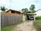 2 Lehmans Rd, Beenleigh QLD 4207