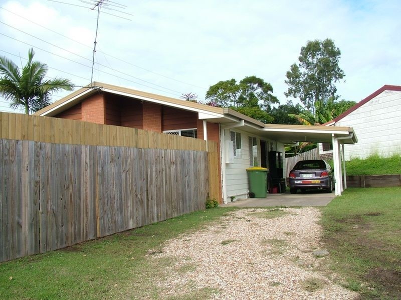 2 Lehmans Rd, Beenleigh QLD 4207
