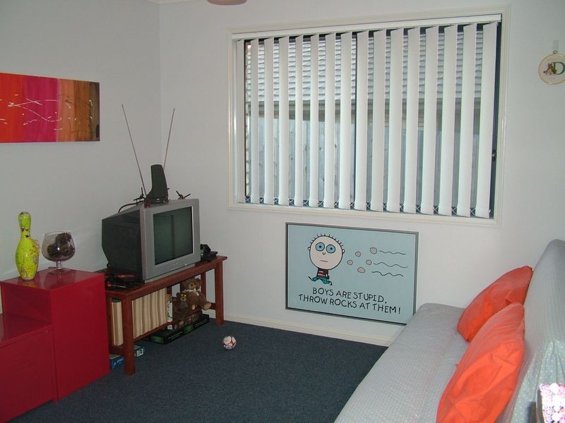 1 Antonia Pl, Ormeau QLD 4208