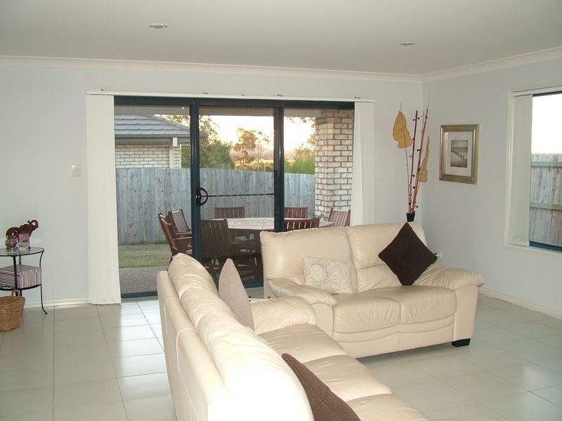 1 Antonia Pl, Ormeau QLD 4208