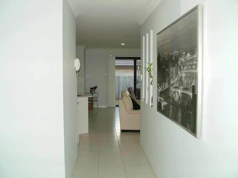 1 Antonia Pl, Ormeau QLD 4208