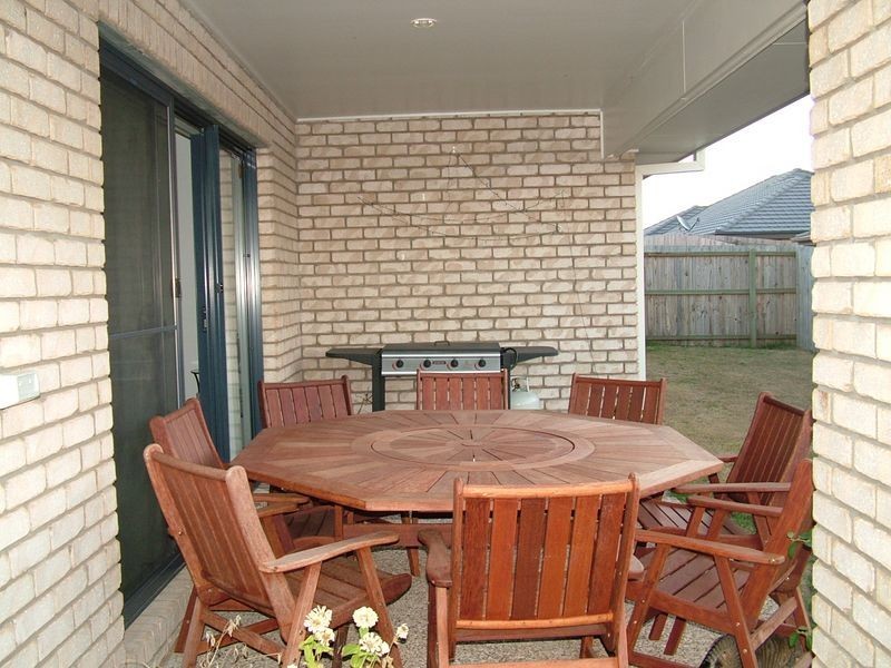 1 Antonia Pl, Ormeau QLD 4208