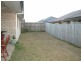 1 Antonia Pl, Ormeau QLD 4208