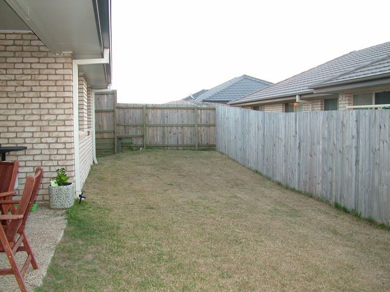 1 Antonia Pl, Ormeau QLD 4208