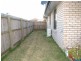1 Antonia Pl, Ormeau QLD 4208