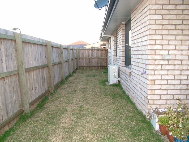 1 Antonia Pl, Ormeau QLD 4208