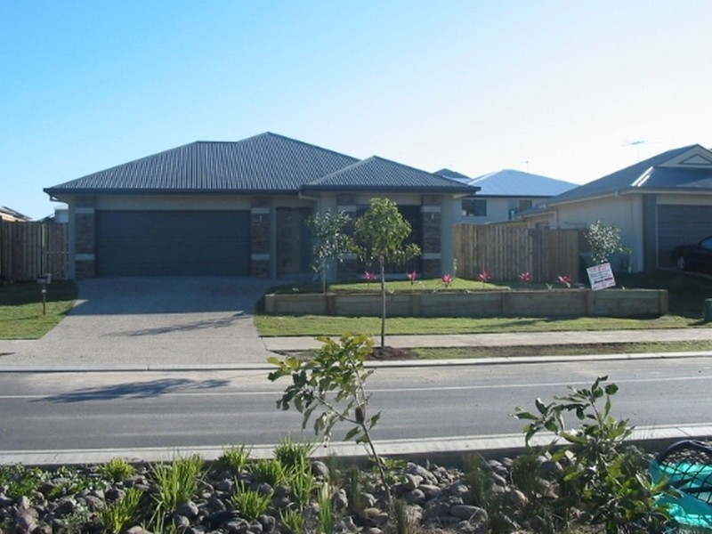 66 Maidenwell Rd, Ormeau QLD 4208