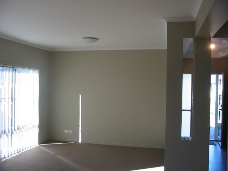 66 Maidenwell Rd, Ormeau QLD 4208