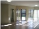 66 Maidenwell Rd, Ormeau QLD 4208