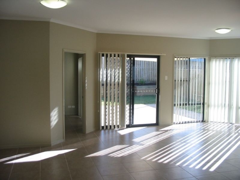 66 Maidenwell Rd, Ormeau QLD 4208