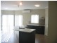 66 Maidenwell Rd, Ormeau QLD 4208