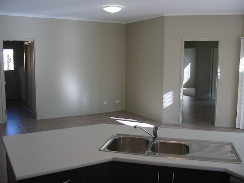 66 Maidenwell Rd, Ormeau QLD 4208