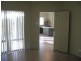 66 Maidenwell Rd, Ormeau QLD 4208