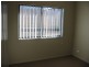 66 Maidenwell Rd, Ormeau QLD 4208