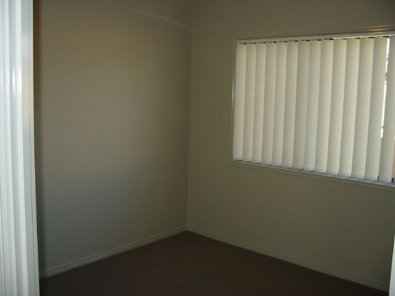 66 Maidenwell Rd, Ormeau QLD 4208