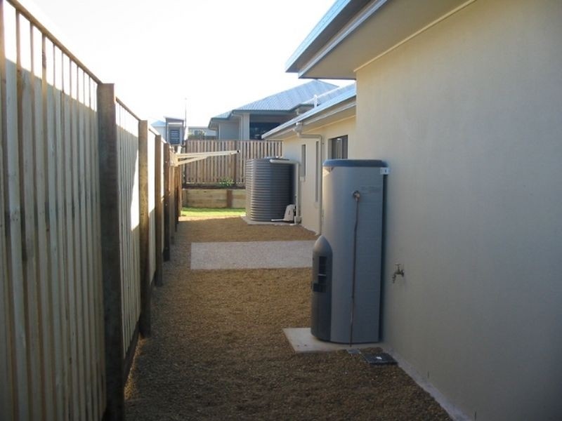 66 Maidenwell Rd, Ormeau QLD 4208