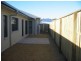 66 Maidenwell Rd, Ormeau QLD 4208